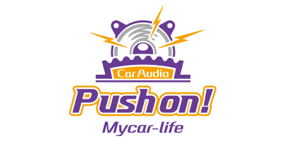 Push on! Mycar-life