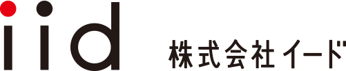 株式会社イード