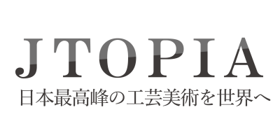 JTOPIA