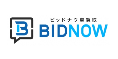 ビッドナウ
