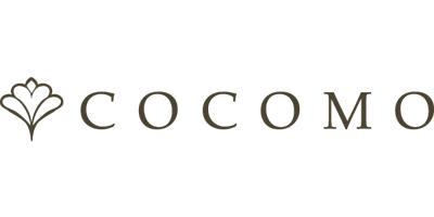 COCOMO