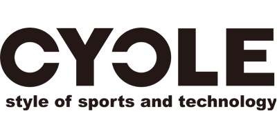 CYCLE style of sports and technology