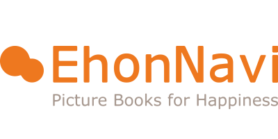 EhonNavi
