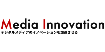 Media Innovation