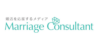 Marriage Consultant