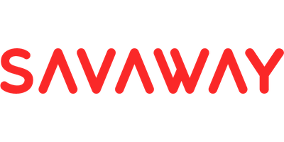 SAVAWAY
