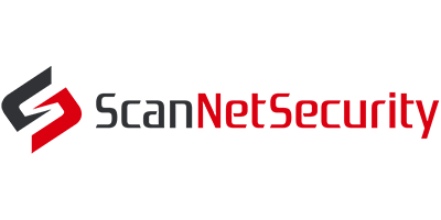 ScanNetSecurity