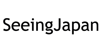 Seeing Japan
