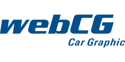 webCG