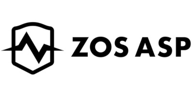 ZOS ASP