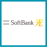 ソフトバンク光のロゴ