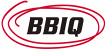 BBIQ ロゴ