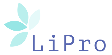 LiPro［ライプロ］| あなたの「暮らし」の提案をする情報メディア