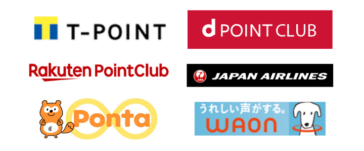 電力会社 ポイント