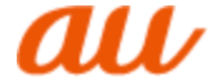 au