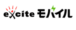 exciteMobile-logo
