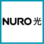 NURO光