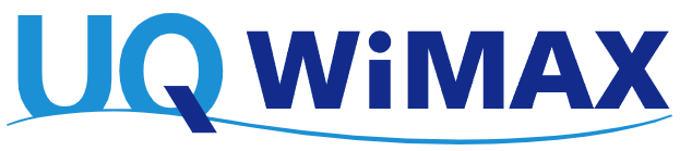 UQWiMAX