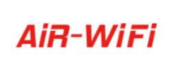 AirWiFi
