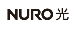 NURO光