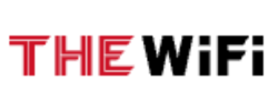 THE WiFi