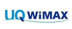 UQ WiMAX