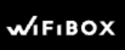 WiFiBOX