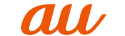 au