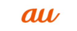 au