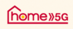 home5G