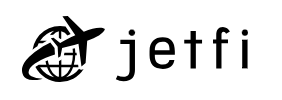 jetfi