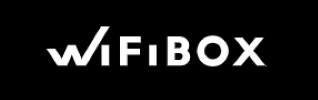 WiFiBOX