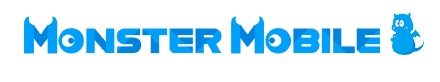 MONSTER MOBILE