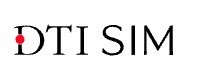 DTI SIM