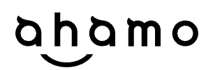 ahamo