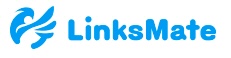 links mate