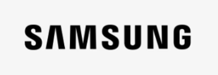 samsung-logo