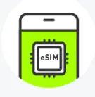 eSIM