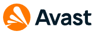 AvastSecureLine-logo
