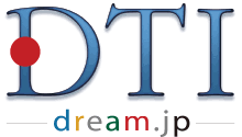 DTI WiMAX