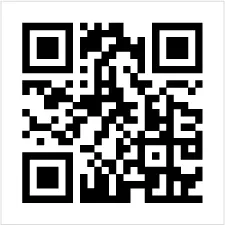 iPhoneのAPN設定①