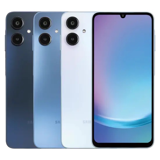 Galaxy A25 5G