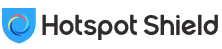 HotspotShield-logo