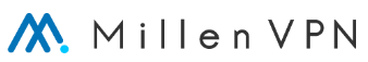 MillenVPN