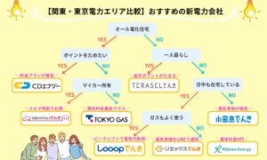 関東の電気事業と東京電力 電気事業の創始から東京電力５０年への軌跡 本編・資料編 関東の電気事業と東京電力 電気事業の創始から東京電力50年へ