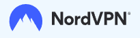 NordVPN