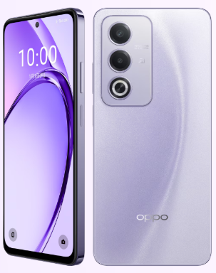 OPPO A3 5G