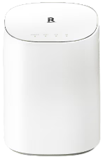 Rakuten Turbo
