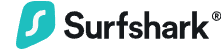 Surfshark-logo