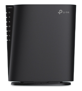 TP-Link Archer AX80の画像